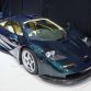 McLaren-F1-GT-LongTail-1667