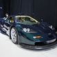 McLaren-F1-GT-LongTail-1668
