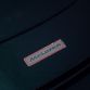 McLaren-F1-GT-LongTail-1670