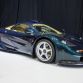 McLaren-F1-GT-LongTail-1671