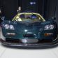 McLaren-F1-GT-LongTail-1673