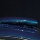 McLaren-F1-GT-LongTail-1675