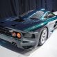 McLaren-F1-GT-LongTail-1676