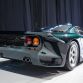 McLaren-F1-GT-LongTail-1677