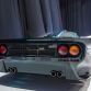 McLaren-F1-GT-LongTail-1679