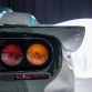 McLaren-F1-GT-LongTail-1680