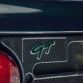 McLaren-F1-GT-LongTail-1682