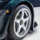 McLaren-F1-GT-LongTail-1685