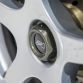 McLaren-F1-GT-LongTail-1686