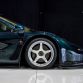 McLaren-F1-GT-LongTail-1708