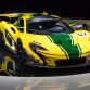 McLaren-P1-GTR-1688