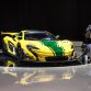 McLaren-P1-GTR-1689