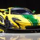 McLaren-P1-GTR-1690