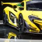 McLaren-P1-GTR-1691