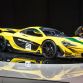 McLaren-P1-GTR-1692