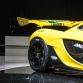 McLaren-P1-GTR-1693