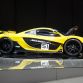 McLaren-P1-GTR-1694