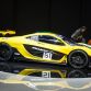 McLaren-P1-GTR-1695