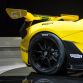 McLaren-P1-GTR-1696
