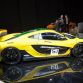 McLaren-P1-GTR-1697