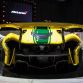 McLaren-P1-GTR-1698