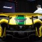 McLaren-P1-GTR-1699