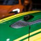 McLaren-P1-GTR-1700