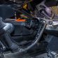 McLaren-P1-GTR-1701