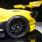 McLaren-P1-GTR-1704