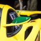 McLaren-P1-GTR-1706
