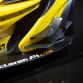 McLaren-P1-GTR-1707