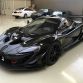 McLaren P1 GTR road-legal for sale (1)