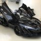 McLaren P1 GTR road-legal for sale (10)