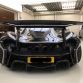 McLaren P1 GTR road-legal for sale (11)