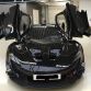 McLaren P1 GTR road-legal for sale (12)