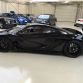 McLaren P1 GTR road-legal for sale (2)