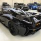 McLaren P1 GTR road-legal for sale (3)