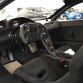 McLaren P1 GTR road-legal for sale (4)