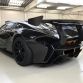 McLaren P1 GTR road-legal for sale (5)