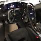 McLaren P1 GTR road-legal for sale (6)