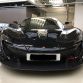 McLaren P1 GTR road-legal for sale (7)