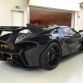 McLaren P1 GTR road-legal for sale (8)