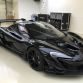 McLaren P1 GTR road-legal for sale (9)