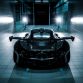 McLaren P1 GTR_testing 01