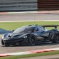 McLaren P1 GTR_testing 02