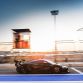 McLaren P1 GTR_testing 03