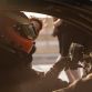 McLaren P1 GTR_testing 04