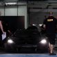 McLaren P1 GTR_testing 05
