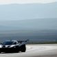 McLaren P1 GTR_testing 06