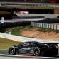 McLaren P1 GTR_testing 07